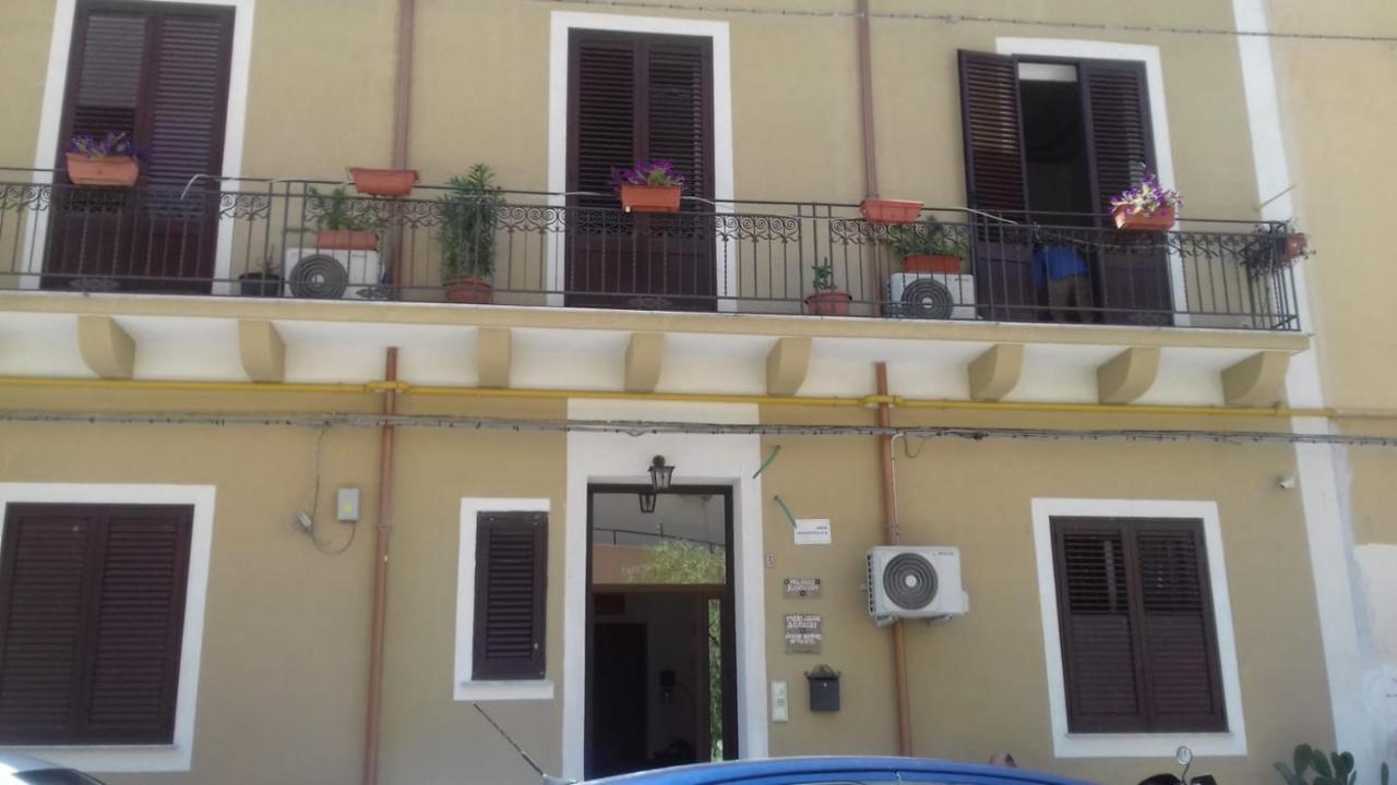 Le Casette Di Laura - Palermo, Palermo